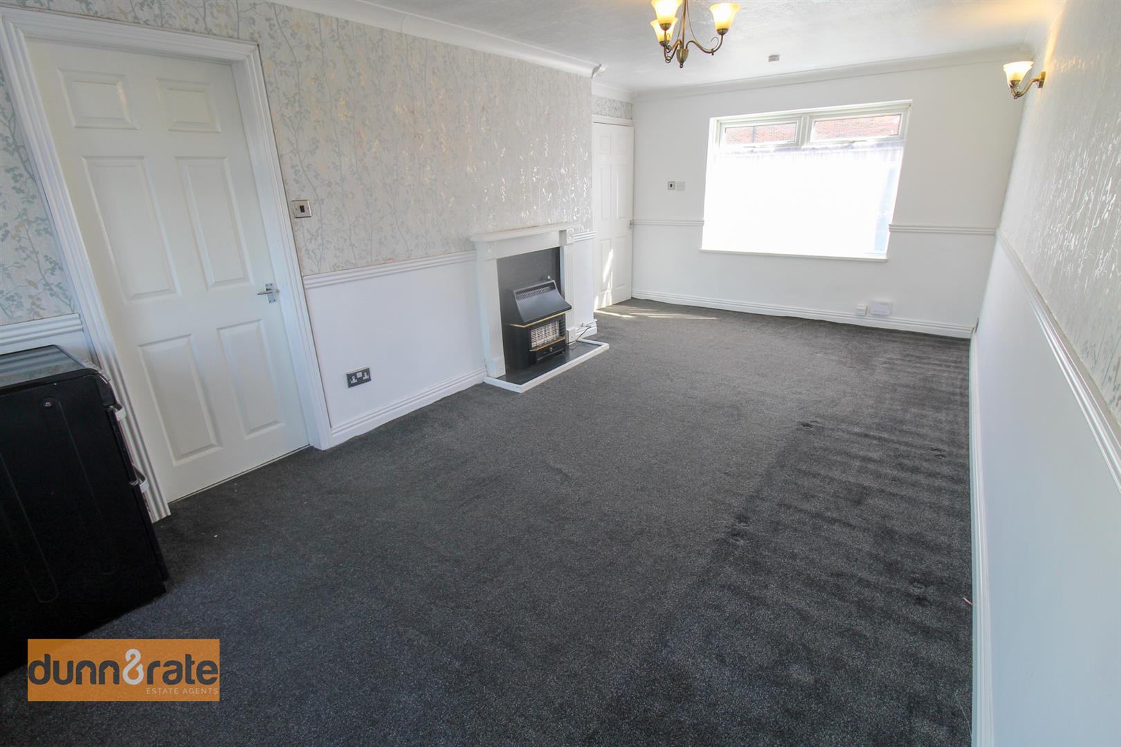 Brookfield Road, Baddeley Green, Stoke-On-Trent